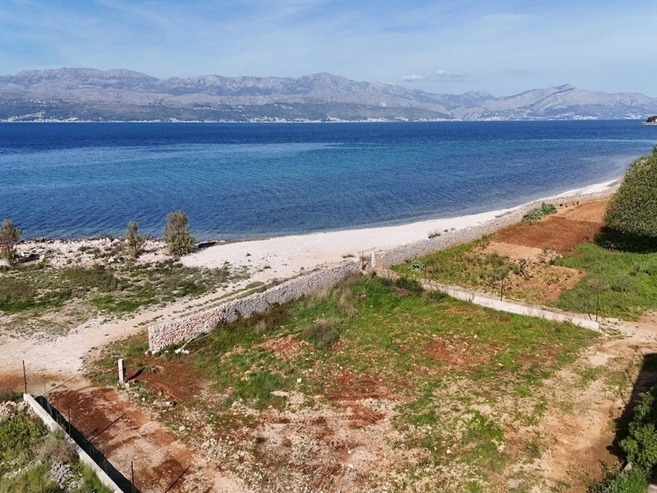 panorama-scouting-G488-4