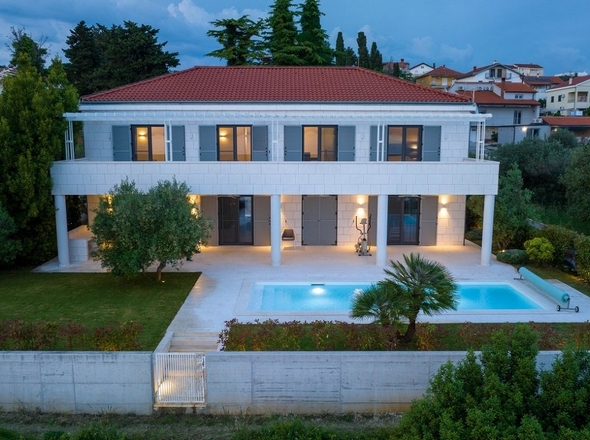 panorama-scouting-H3863-5
