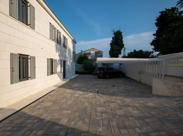 panorama-scouting-H3863-22