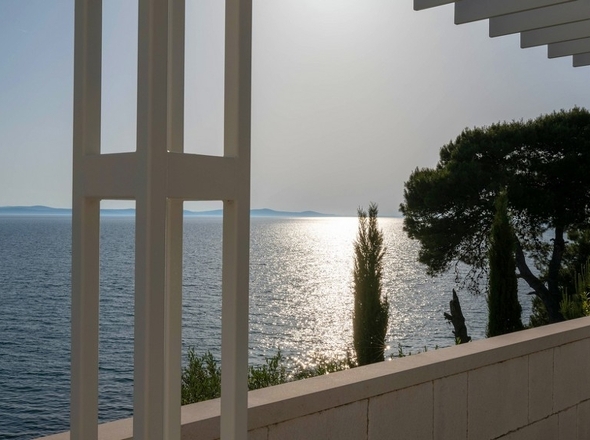 panorama-scouting-H3863-11