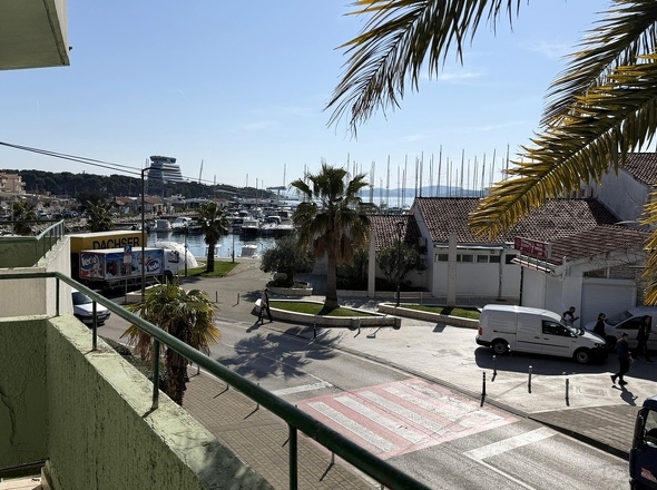 panorama-scouting-A3903-30
