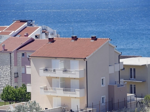 panorama-scouting-H3868-1