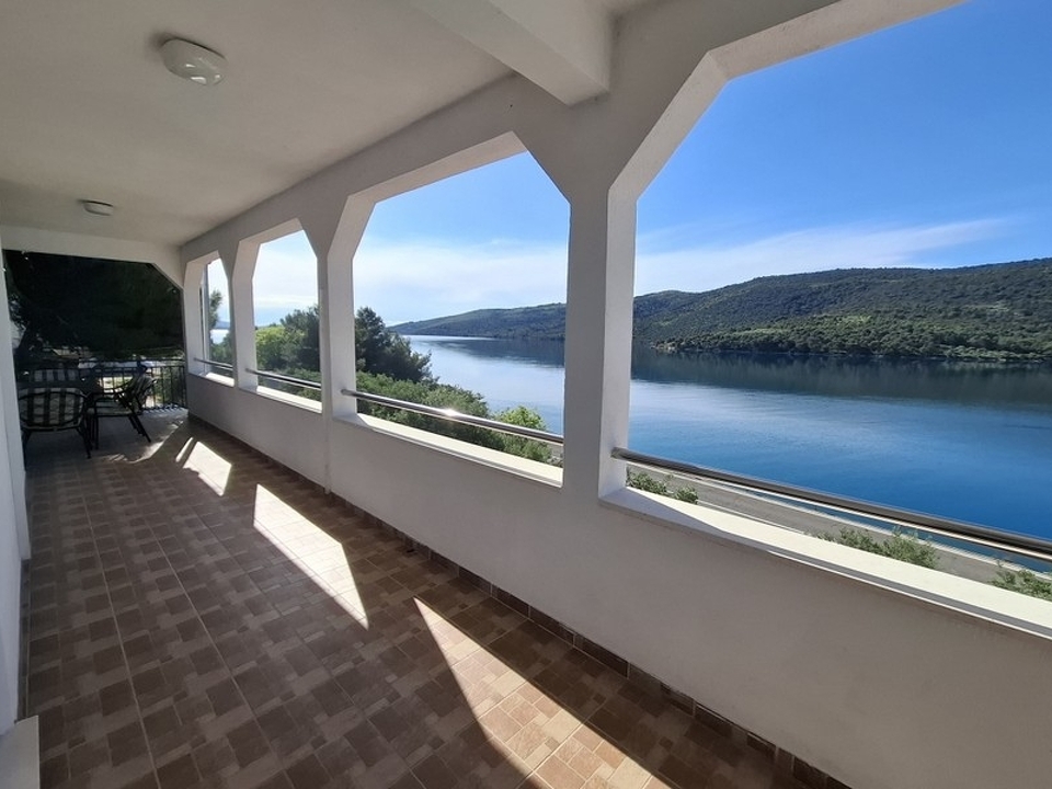 panorama-scouting-H3871-4