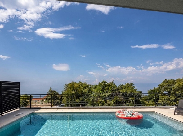panorama-scouting-H3873-2