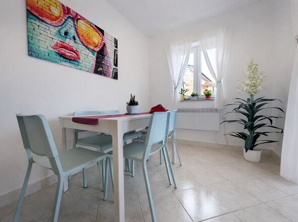 panorama-scouting-A3906-8