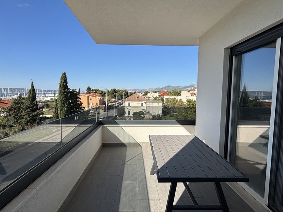 panorama-scouting-A3907-2