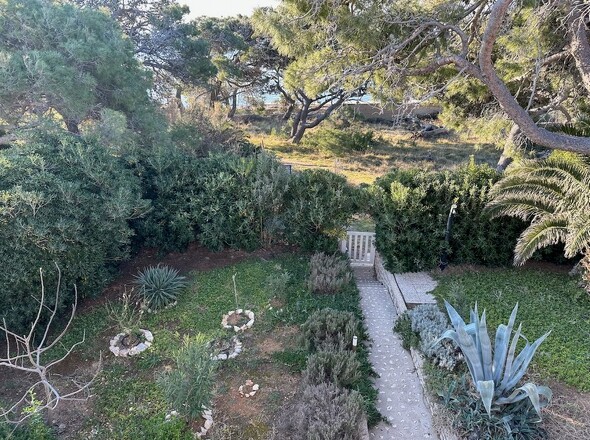 panorama-scouting-H3879-24