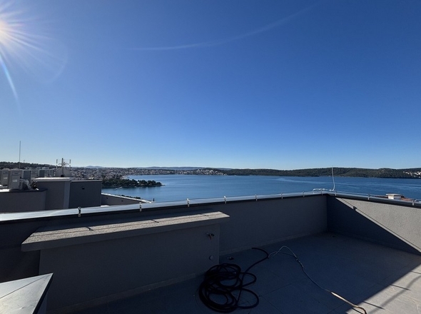 panorama-scouting-A3909-17