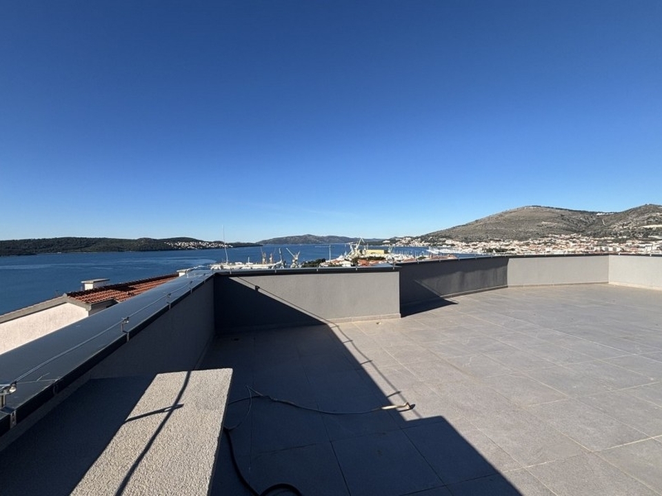 panorama-scouting-A3909-18