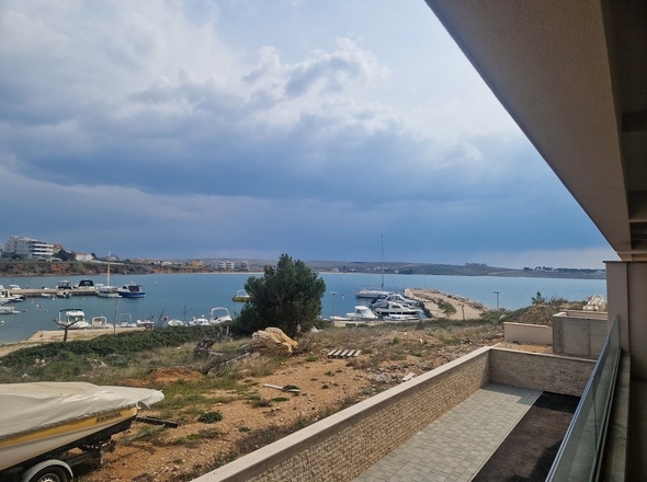 panorama-scouting-A3912-1