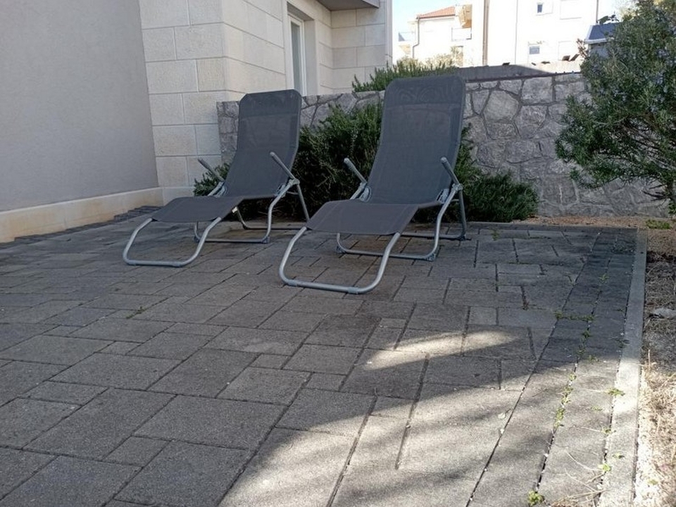 panorama-scouting-A3913-12