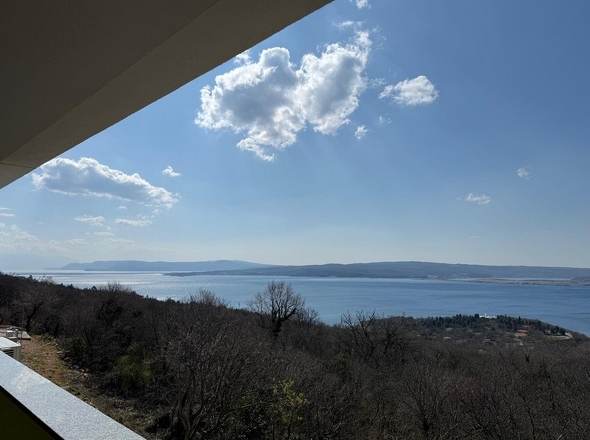 panorama-scouting-A3914-1