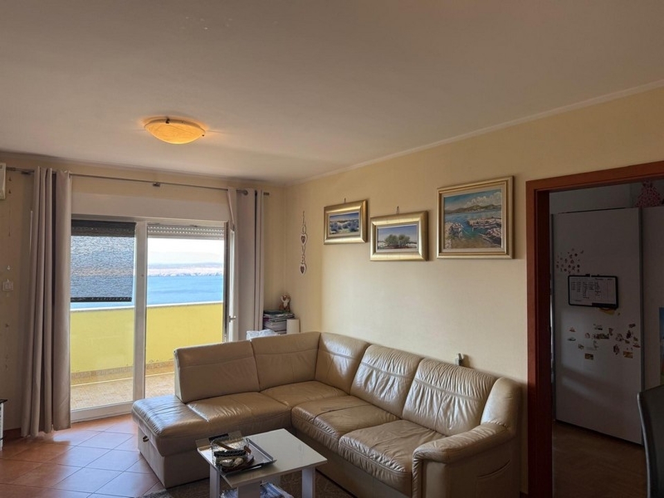 panorama-scouting-A3914-5