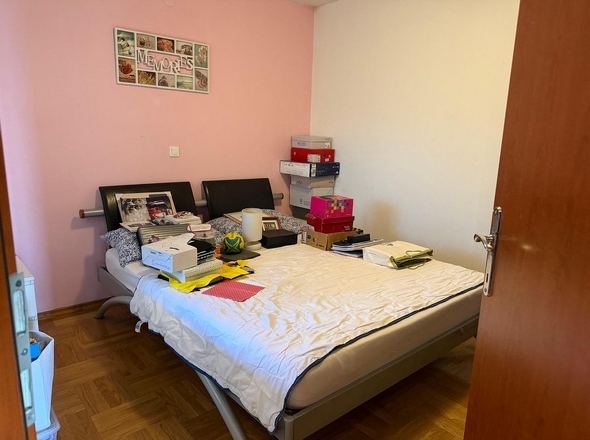 panorama-scouting-A3914-8