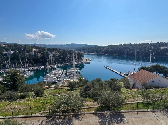 panorama-scouting-A3915-1