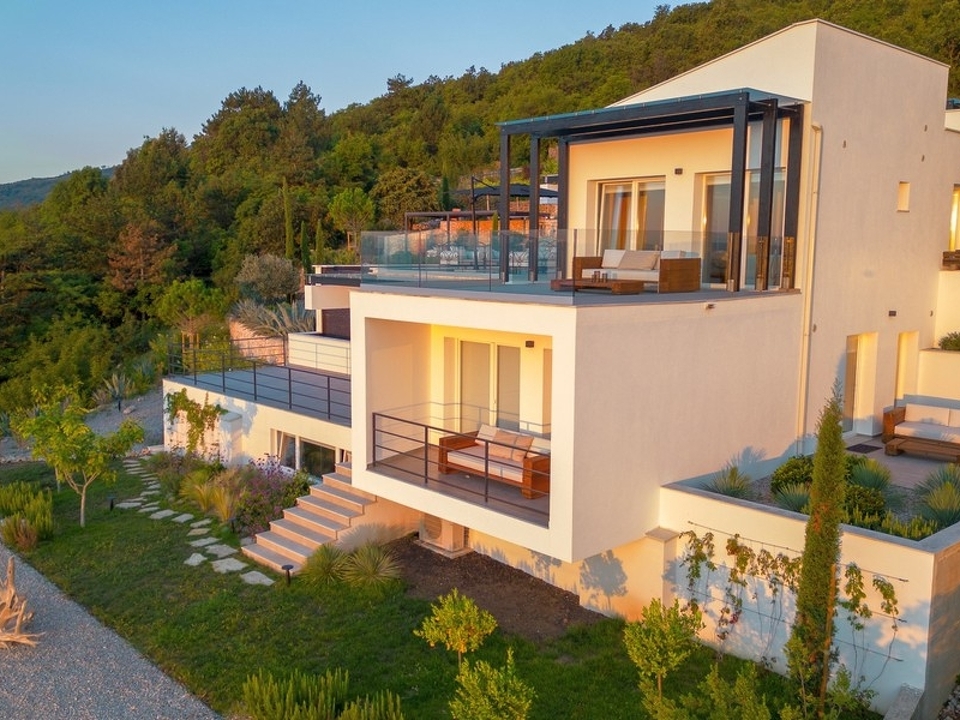 panorama-scouting-H3892-15