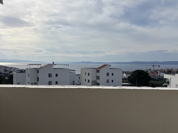 panorama-scouting-A3919-2