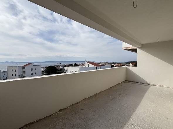 panorama-scouting-A3919-1