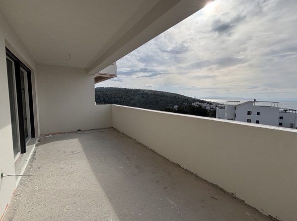 panorama-scouting-A3919-12
