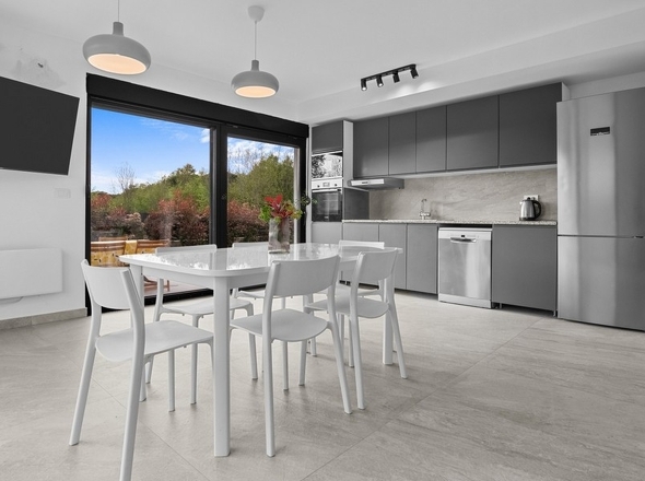 panorama-scouting-H3895-9