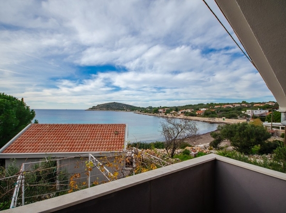 panorama-scouting-H3896-1
