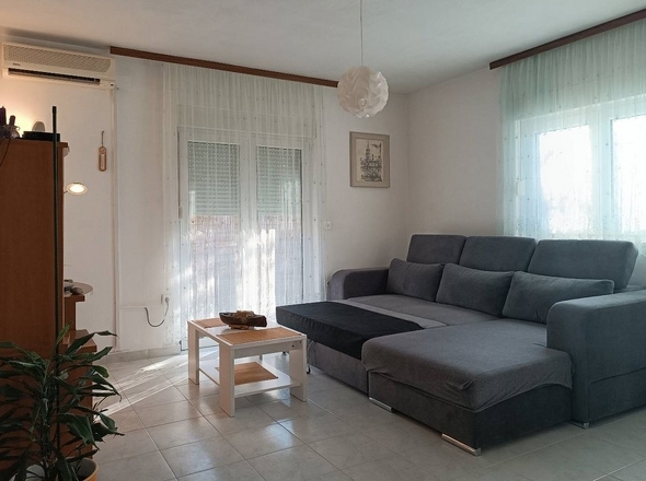 panorama-scouting-H3896-9