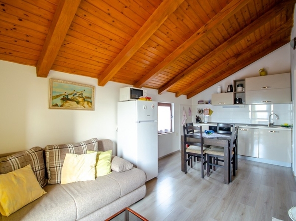 panorama-scouting-H3896-13