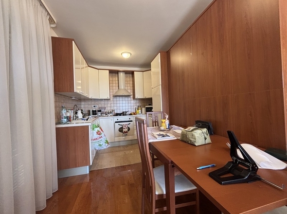 panorama-scouting-A3922-5