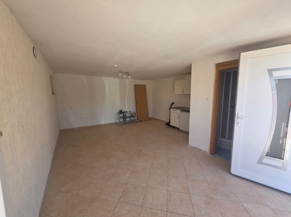 panorama-scouting-A3923-13