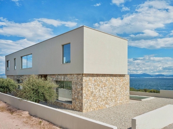 panorama-scouting-H3898-10
