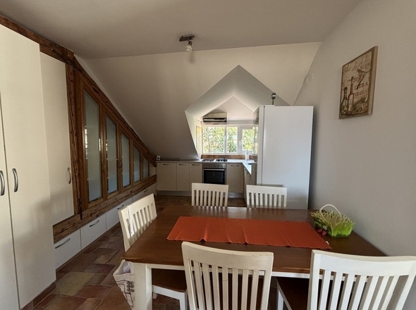 panorama-scouting-A3924-6