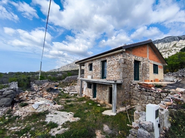 panorama-scouting-H3902-9