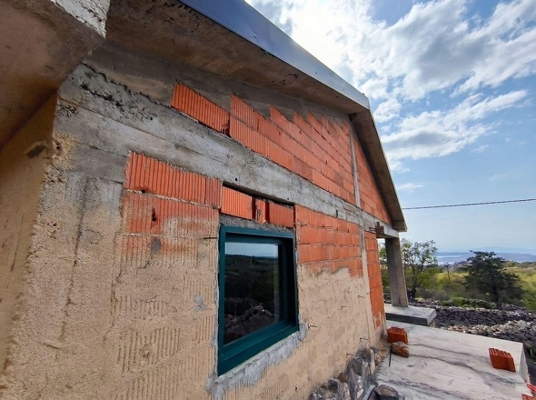 panorama-scouting-H3902-5