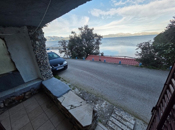panorama-scouting-A3927-10