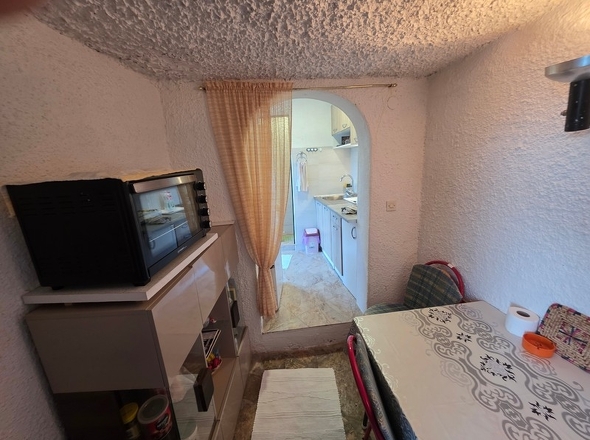 panorama-scouting-A3927-7