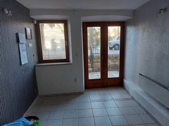 panorama-scouting-H3906-19