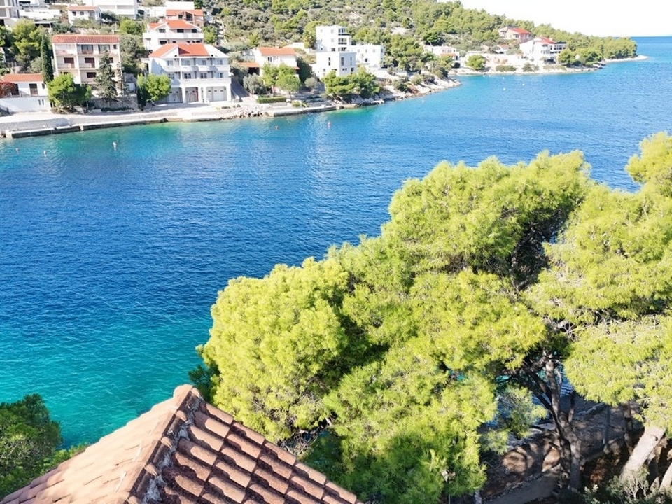 panorama-scouting-H3907-4