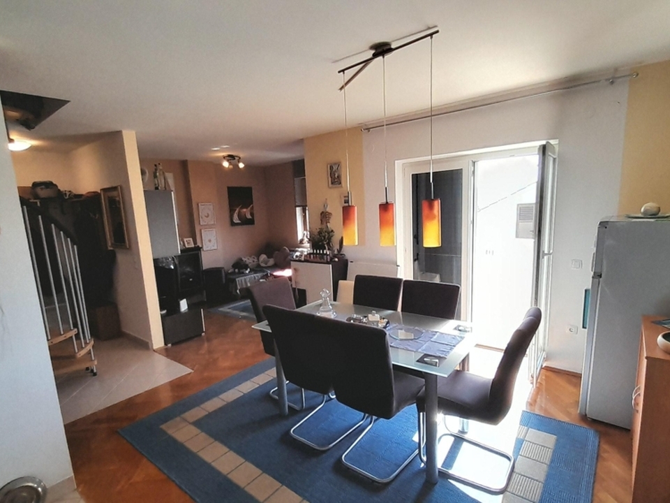 panorama-scouting-A3929-3