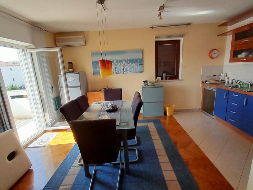 panorama-scouting-A3929-2