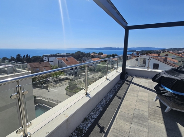 panorama-scouting-A3931-1