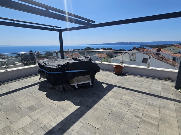 panorama-scouting-A3931-17