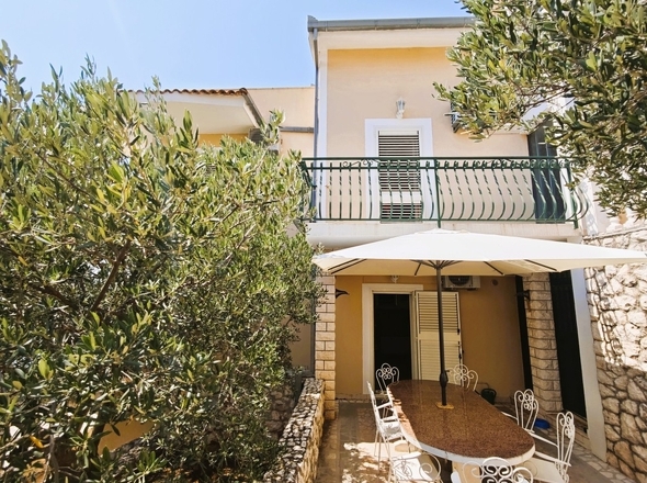 panorama-scouting-H3910-17