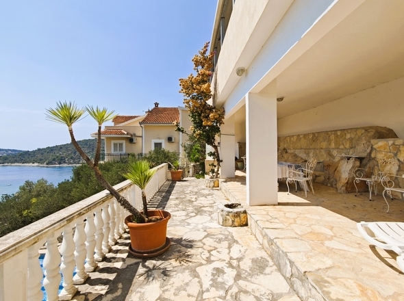 panorama-scouting-H3910-16