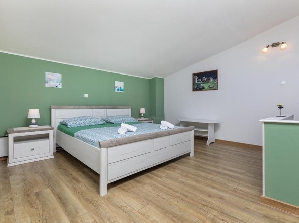 panorama-scouting-H3914-7
