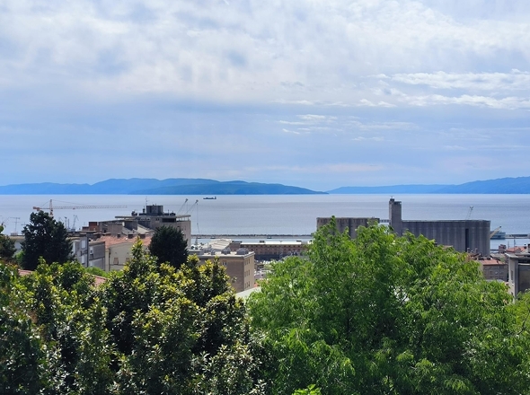 panorama-scouting-A3934-2