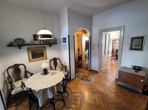 panorama-scouting-A3934-4