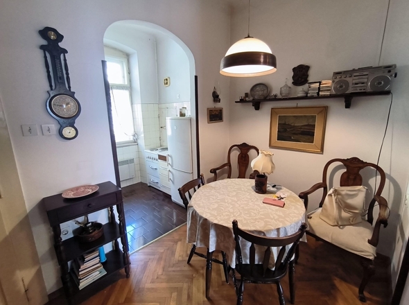panorama-scouting-A3934-7