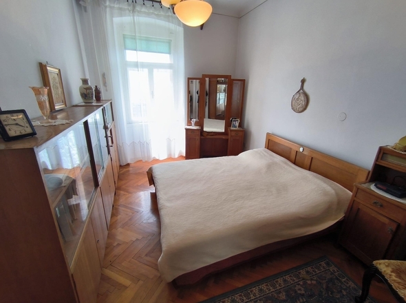 panorama-scouting-A3934-19