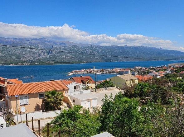 panorama-scouting-H3916-4