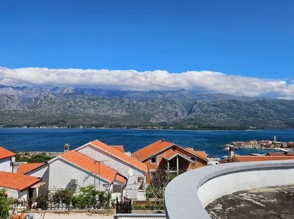 panorama-scouting-H3916-2